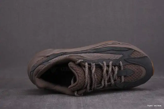hype 'Mauve' GZ0724 V2 Yeezy ADIDAS Boost 700 0529